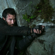 Image for article titled Falling Skies: “Strange Brew”